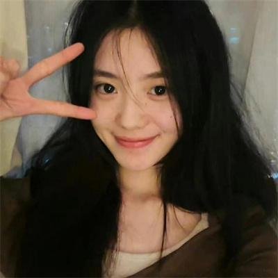 高考灰姑娘